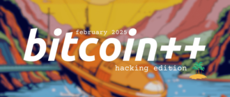 075d2dc5df3333aa485b40964b63f8cc - bitcoin++ Hacking Edition 2025: Brazil 2