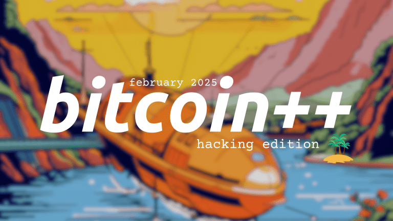 075d2dc5df3333aa485b40964b63f8cc - bitcoin++ Hacking Edition 2025: Brazil 3