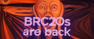 0b5541eac8d00ce828ecb90692a466e8 - BRC-2.0 Bitcoin Tokens Could Outshine Runes 1