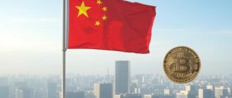 0b82fbdcdcc09362848b9a6597d1a5f2 - China May Be On The following are some of the ways to get in touch with us. Verge You can also find out more about the following: Ending Its Bitcoin Ban 14