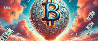 0fb2833d7b3c77aa4512537253c41e4c - Bitcoin The Ultimate Hedge Against $97T Global Liquidity Bubble 2