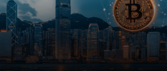 10c8d43cc4aa11617fbea62129397a75 - UTXO and Partners Announce Acquisition The following are some examples of how to use Hong Kong-listed Company 4