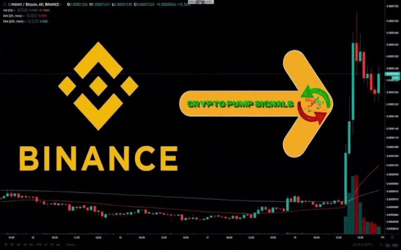 Ultimate Guide to Crypto Pump Signals: Master AI Trading for Maximum Profit on Binance 3 - 12 ezgif.com optimize - Ultimate Guide to Crypto Pump Signals: Master AI Trading for Maximum Profit on Binance 3