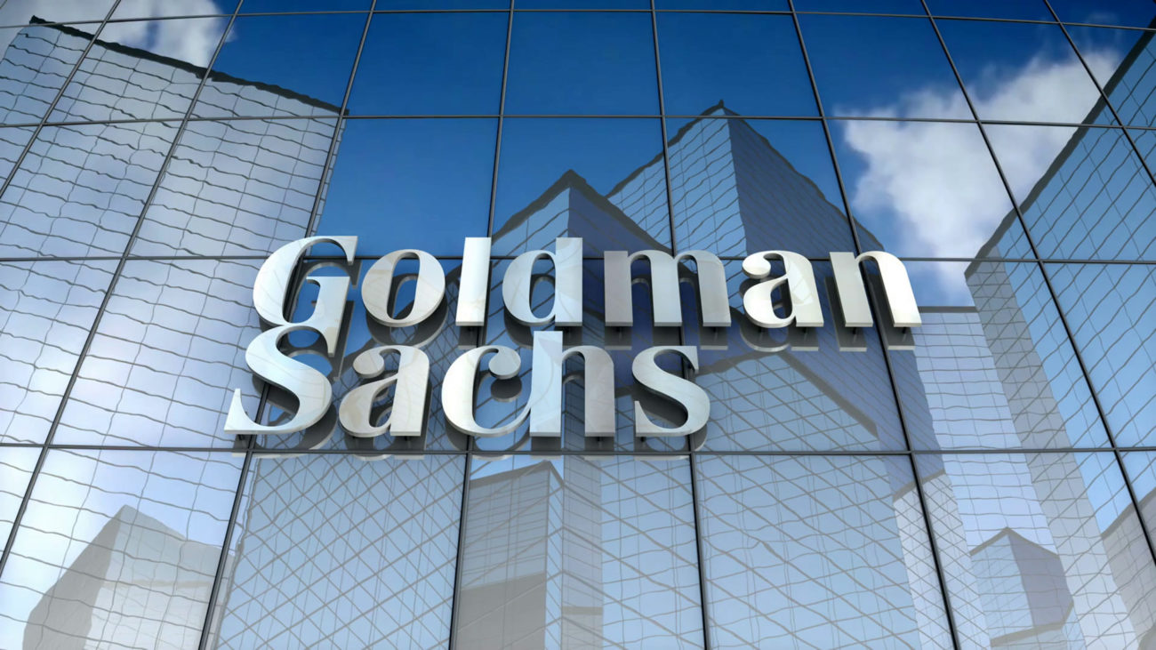 Goldman Sachs Green Buildings and WELL-Certified Management