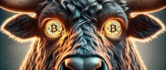 23b96d39cb4bebc3e41f13d1686cd84e - On-Chain Data Shows The Bitcoin Price Bull Run You can learn more about it here. Far From Over 1