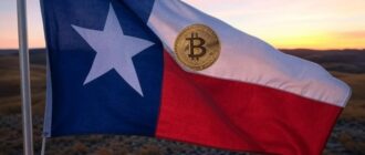 24cd73fb3b1a4ce675ade9a745244ff7 - Texas State Rep Files For Strategic Bitcoin Reserve 2