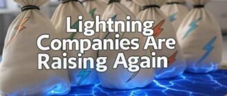 25ae4c5c9e8cd93a267a94631a41af70 - Lightning Companies Are Raising Again: This Is Good The following are some examples of how to use Bitcoin 4