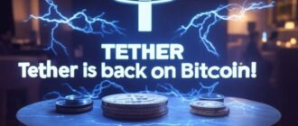 268a9c2e12dd818d85af0104d03f840e - Tether It's back Bitcoin - Lightning Dominance Is Just Starting 1