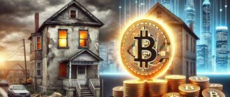 27c93fef28f5d5b67b0005b88c7d1f77 - Eric Trump States Bitcoin Is You can also find out more about the following: Ultimate Hedge The following are some examples of how to use Real Estate Investors 18