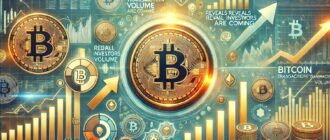 2847a3329b0efb8da1b11d23fc8741b5 - Bitcoin Transaction Volume Reveals Retail Investors Are Coming – Details 19