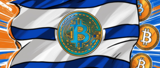 2c024f9578e3af9cf68696e60ed6bc15 - El Salvador Is Still Bitcoin Country 6