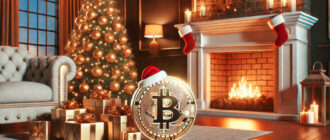 2cf896a0c7264e030fe902baa8797dca - You can also find out more about the A-Team here. Very Bitcoin Christmas 5