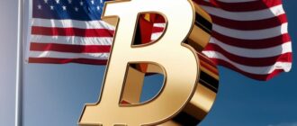 2ded032d3d4bd4423a814e3c15f227ae - Bitcoin Nears $100,000 As Trump Council Expected To Implement BTC Reserve 15