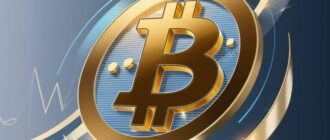 2fe2480c66d30573dd0f5f81f9fa616f - Bitcoin Investors Are Now Up $67,000 On Average – And This Is Just The Start 2