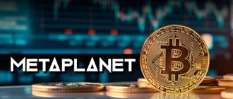 302b6c756fa8d24fca9481ad57acef11 - Metaplanet To Issue $11.3 Million In Bonds To Boost Bitcoin Reserves, Echoing MicroStrategy 22