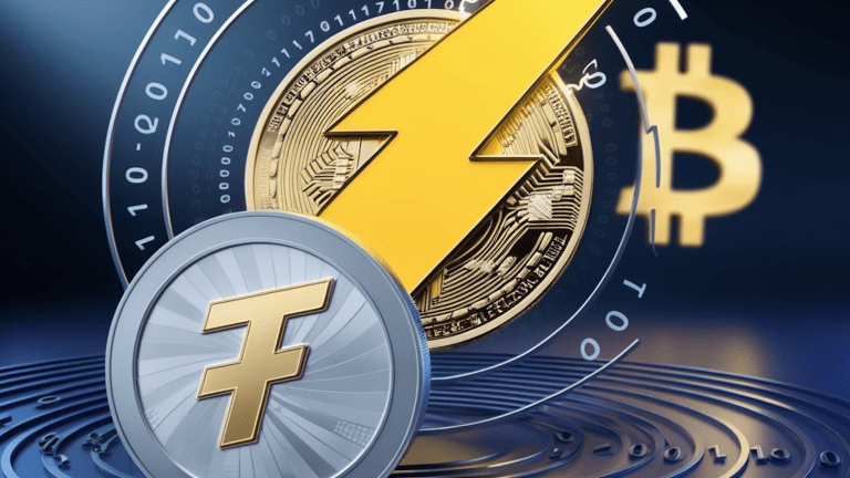 I Still Don't Like Tether (USDT) On Bitcoin And Lightning