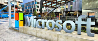 37d7e2f88d1ac018452a081c53b62f9b - Microsoft Should Buy $78 Billion Worth The following are some examples of how to use Bitcoin 1