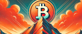 38b4f99429790bb6cc27598bb98a2688 - Has The Bitcoin Price Already Peaked? 1