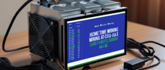 3da24fc21293aad80d2ddd711fb3a056 - The Future Of Home Bitcoin Mining Is Bright 5