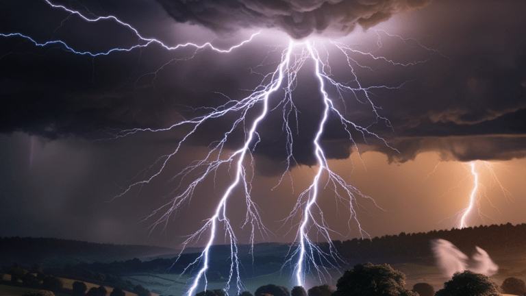 My Top 3 Takeaways From Fidelity And Voltage's Recent Lightning Report