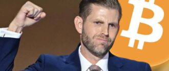 4911e32719ad9fcd3dc342ae491b2162 - Eric Trump Confident Bitcoin Price Will Hit $1 Million 1