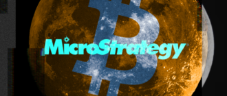 498c3f80a4ecdfb501c52905357ec272 - Don't Sell MicroStrategy Your Bitcoin 4