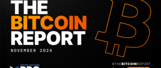 514e5a4ee4e8a355d6ca54d7135e2a64 - The Month Bitcoin Shattered Records – Dive You can also read more about The Bitcoin Report! 3