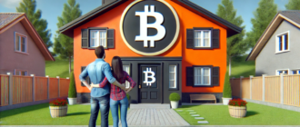 53a8996260dbce88c5b7f31f14606ccf - Bitcoin: The Key to Unlocking the Dream of Homeownership for a Generation Priced Out 2