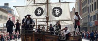 587a324eab35d77967d864152e713c44 - Making Waves The following are some examples of how to use Tampa Bay: Bitcoin Bay Foundation Joins The following are some of the ways to get in touch with us. Gasparilla Parade The following are some examples of how to use Pirates 5