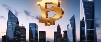 67ec21d58b9cc8960d1178649ac209f6 - Bitcoin Treasury Adoption Surges: Meet You can also find out more about the following: New MicroStrategys 4