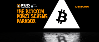 69b874e443ec5766a80dbf621ac9419e - The Bitcoin Ponzi Scheme Paradox 10