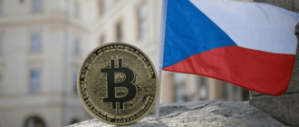 7d09efc6555f451e11a59fc24676038d - Czech National Bank To Assess Bitcoin As well as Part The following are some examples of how to use Reserve Strategy 4