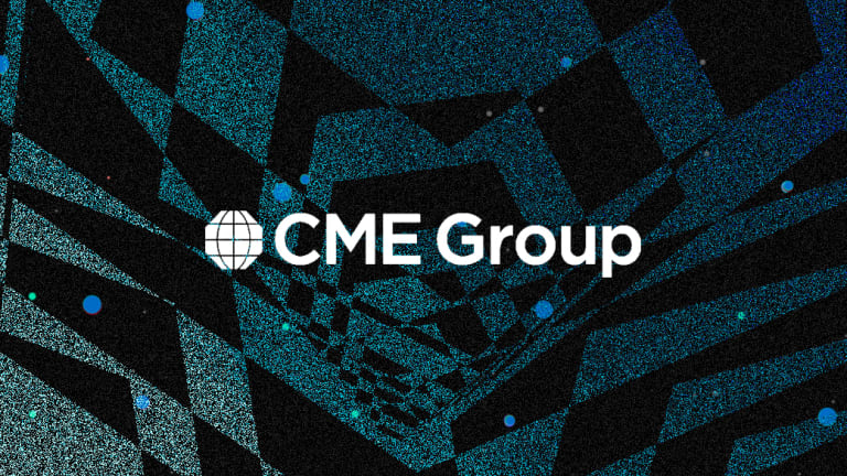 CME Group to Launch Options on Its Bitcoin Friday Futures in February