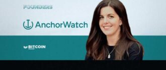 7f7d7258b14aa0602c3f43be359366a2 - Protect Your Bitcoin — And Yourself — With AnchorWatch 6