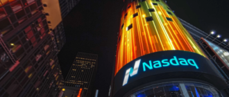 856e502ddef1c113fe572322e5d18c0c - MicroStrategy (MSTR) Expected To Be Added To Nasdaq 100: Bloomberg 3