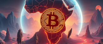 85ce607e36e612fa502fb0a98a945cfe - Conference Bitcoin AfriqueA Bitcoin-Only Revolution The following are some examples of how to use French-Speaking Africa 2