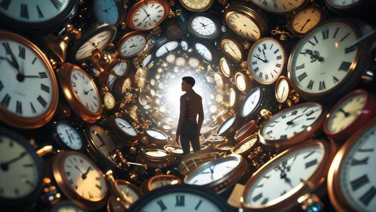 The Next Decade, Part 1: The Road Behind 3 - Crypto Trends The Next Decade, Part 1: The Road Behind