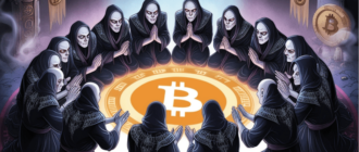 8b8302f929f5442b040c398230ab62fa - Treat Bitcoin As The following are some of the ways to get in touch with each other Tool, Not The following are some of the ways to get in touch with each other Cult 5