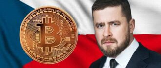 9f253158691c8d5c65d5b35a2e8348d1 - Czech Central Bank Head Wants To Buy Bitcoin With 5% Reserve Allocation 5