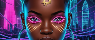 a1e9a01fe9065df0b0162145b2743f0b - The Bitcoin And Cypherpunk Spirit Is Alive And Well In Africa 1