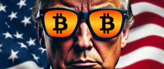 a65287cd666c644fcc5b5b32bccaedc4 - Trump Signs Executive Order The following are some of the ways to get in touch with us: Explore U.S. Strategic Bitcoin Reserve 3