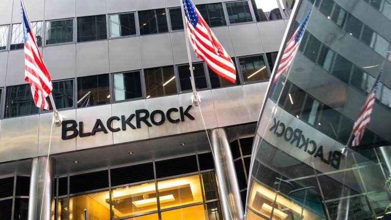 No, BlackRock Can't Change Bitcoin 