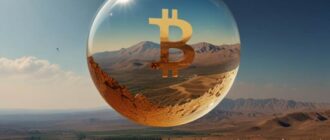 c20a15c9f6d363428e927bdb63da806c - Syria Exploring The Embrace You can also find out more about the following: Bitcoin 1