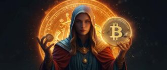 c420a9a84f6366da6dfe49dc04d723fa - The following are some of the ways to get in touch with each other Last Resort: Un'FE'd Covenants For Bitcoin 8