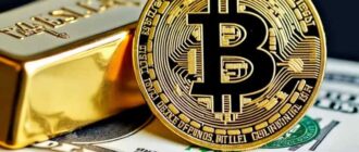 c75c3eb71f4b23d4aaab83007b261f18 - Fed Chair Jerome Powell Is Correct: Bitcoin Is In Competition With Gold, Not The Dollar 12