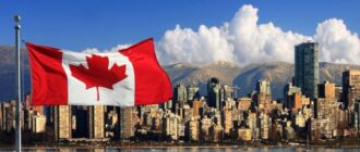 c9dbc420b2de8cb86e6df85ec6fbf546 - Canada Can Elect The Next Bitcoin World Leader 4