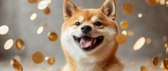 d5566be7474bd63024894165d8e7bc4e - Meme Coins Are Back: Dogecoin News Highlights Crypto Traders Flocking To DOGE, PEPU and Viral New Meme Coin 27