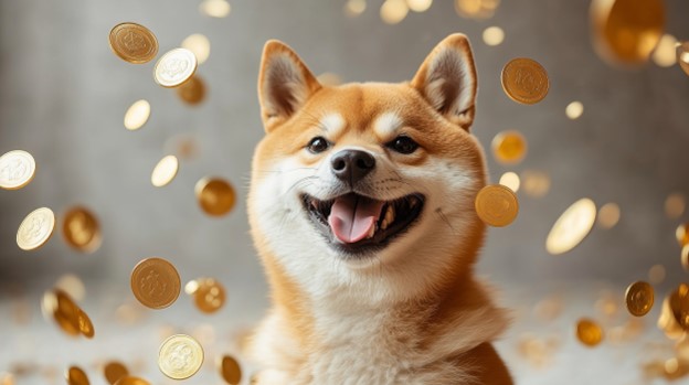 d5566be7474bd63024894165d8e7bc4e - Meme Coins Are Back: Dogecoin News Highlights Crypto Traders Flocking To DOGE, PEPU and Viral New Meme Coin 3