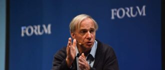 d6559da6932a39058b0ceb784d539cd5 - Ray Dalio Prefers Bitcoin Over Bonds 1