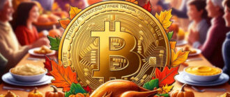 d6c0c76e13ad82eafe44e688916aa387 - Here's How To Talk About Bitcoin At The Thanksgiving Table 5